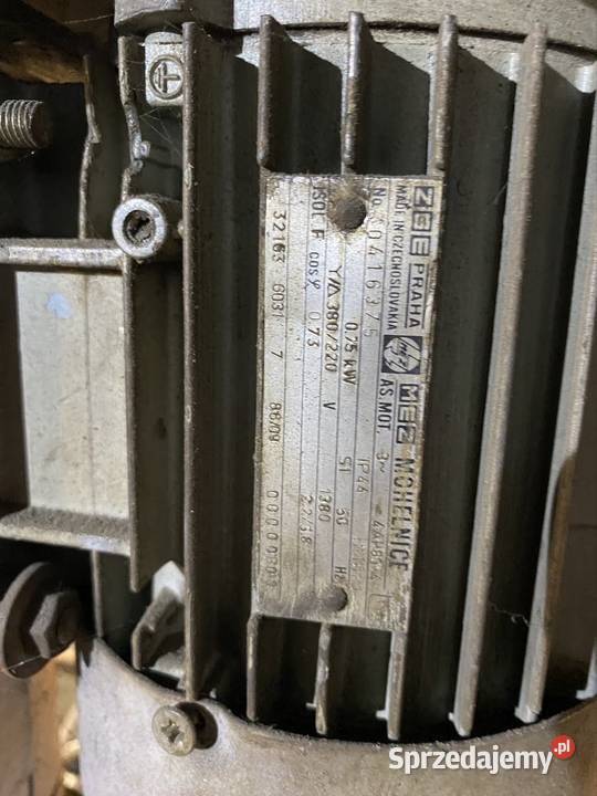 Wiertarka stołowa Ws15 mazowieckie Wyszków sprzedam