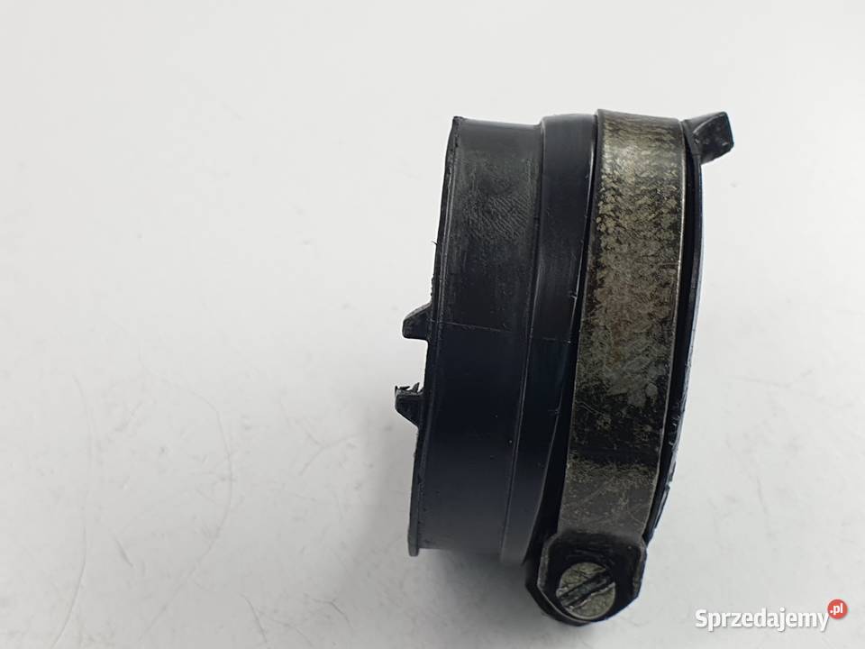 Krociec Gaznika Lacznik Gumowy Kawasaki Kxf 250