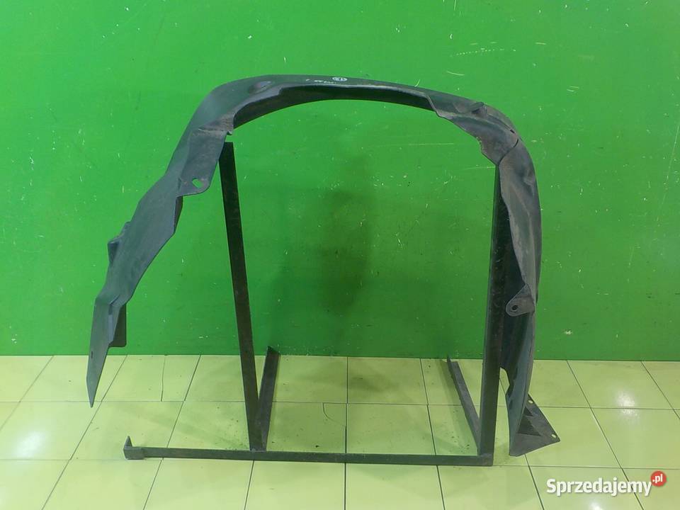 JEEP COMPASS I LIFT I 22 CRD 11r 5D nadkole lewe mazowieckie Suków