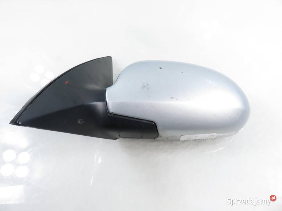 LUSTERKO LEWE HYUNDAI i30 I LIFT FD 876102R100