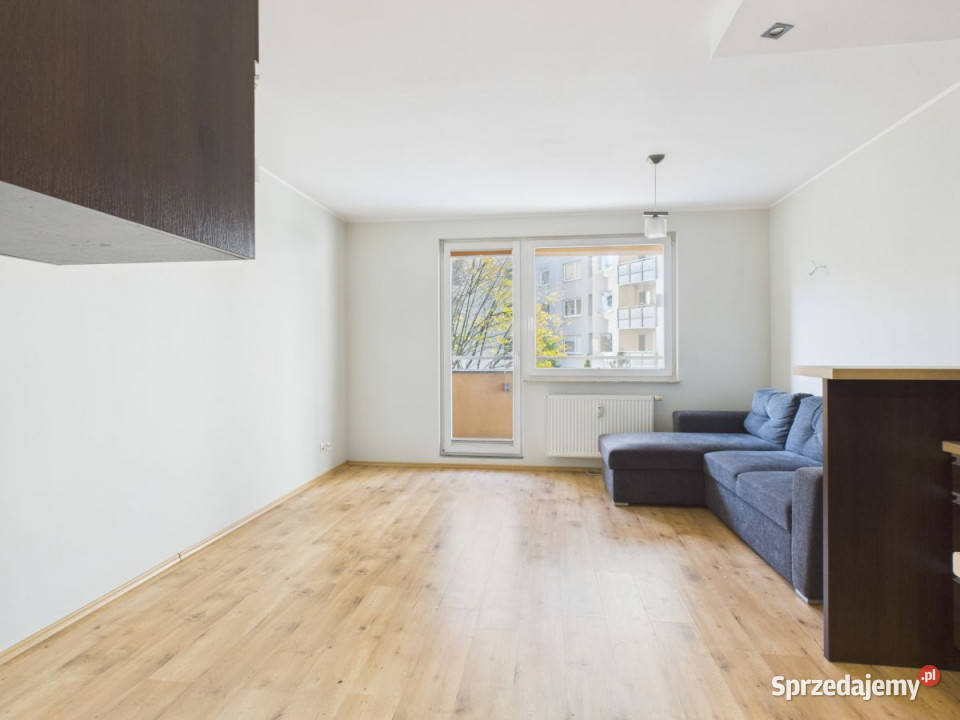 Sprzedaż mieszkania 487m2 2 pokoje Gdynia