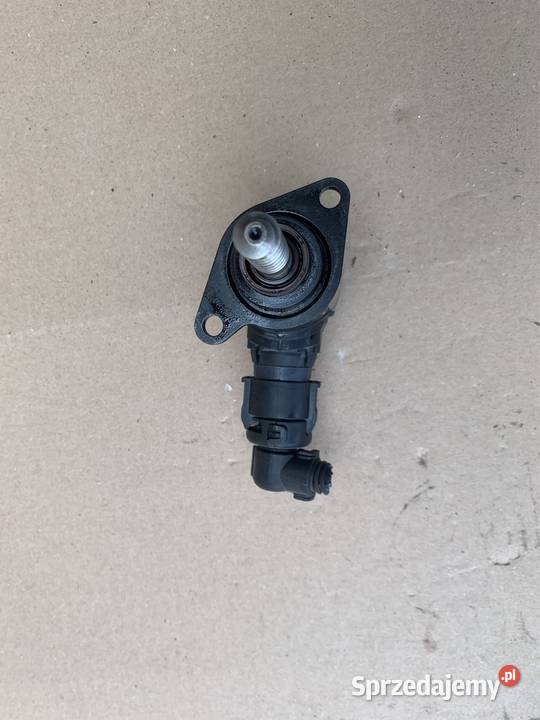 Nastawnik valvetronic 7631574 mini f55 f56 bmw Szczecin