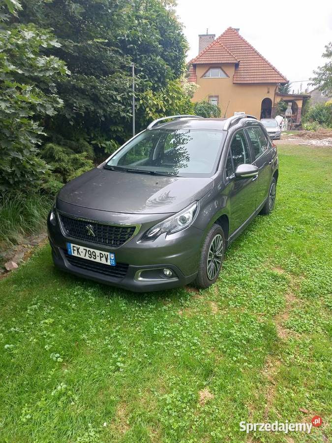 opłatach przygotowany do rejestracji Kraków sprzedam