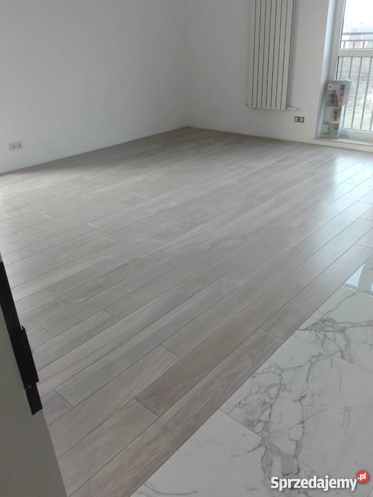 Parkiety dębowe deski warstwowe