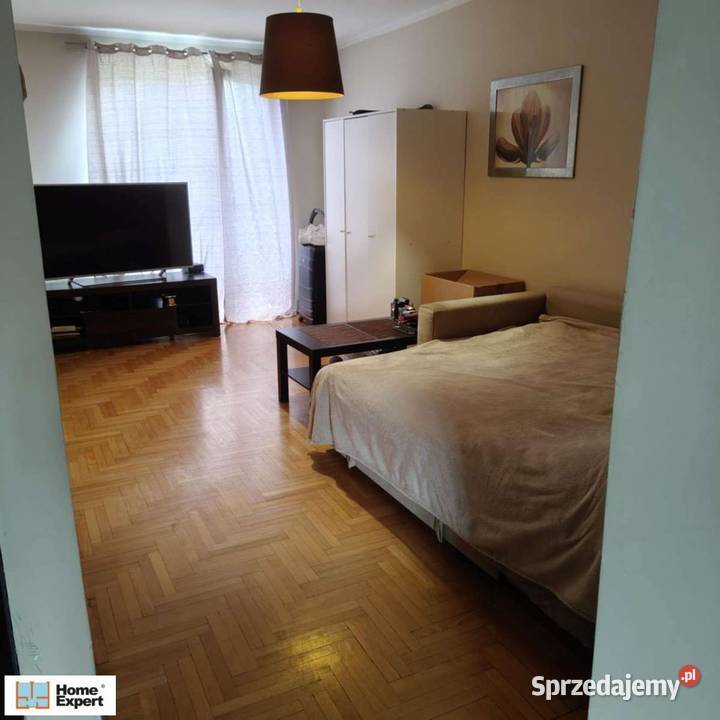 3pok 64met Przyjaźni ROZKŁADBALKON Wrocław sprzedam