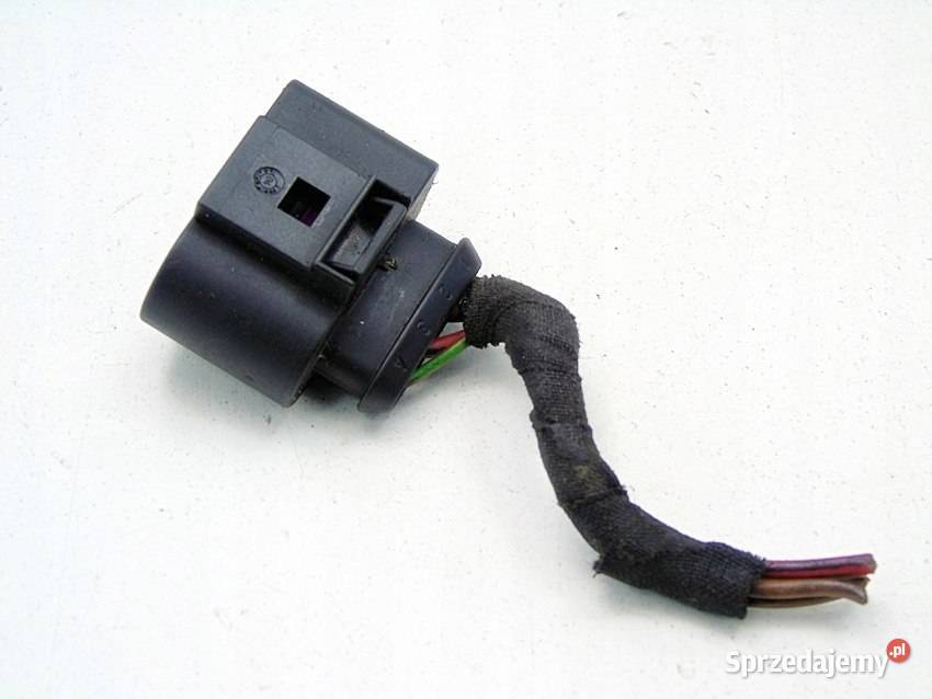 WTYCZKA KOSTKA 14 16 16V FABIA POLO 9N IBIZA Sosnowiec