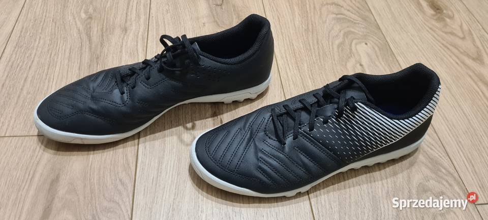 Byty do biegania Kipsta 44 28cm sprzedam