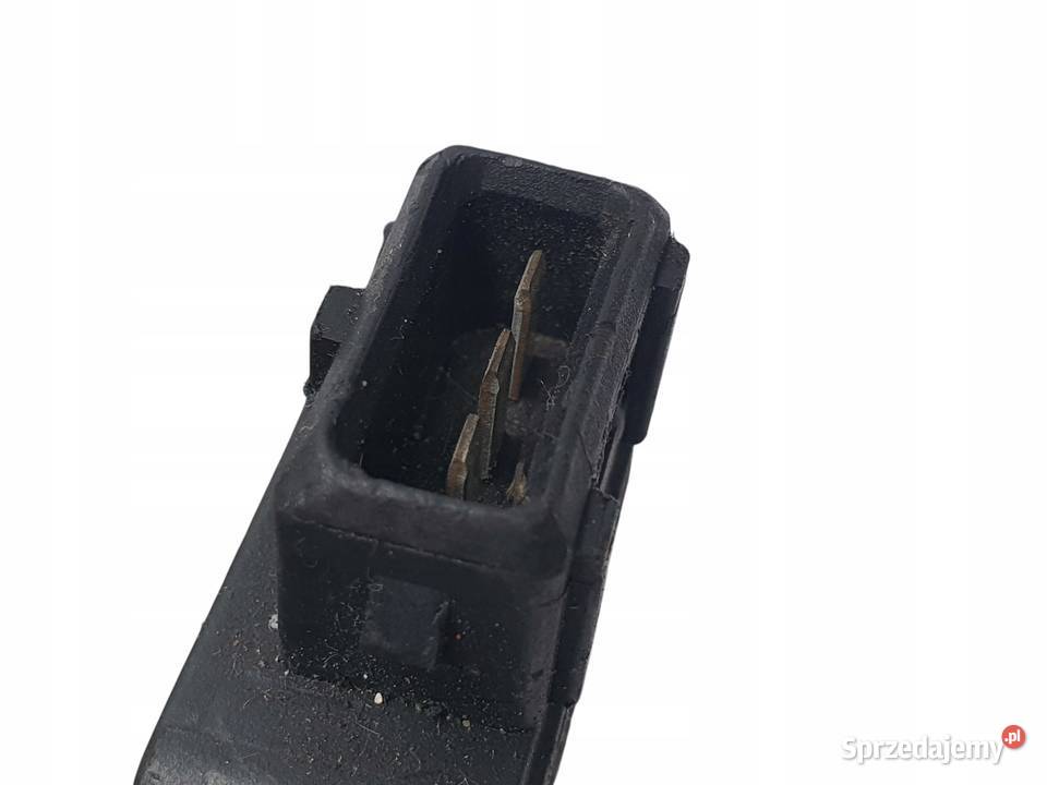 PRZEPUSTNICA Peugeot 306 16 8V 196005 A2 Chełm