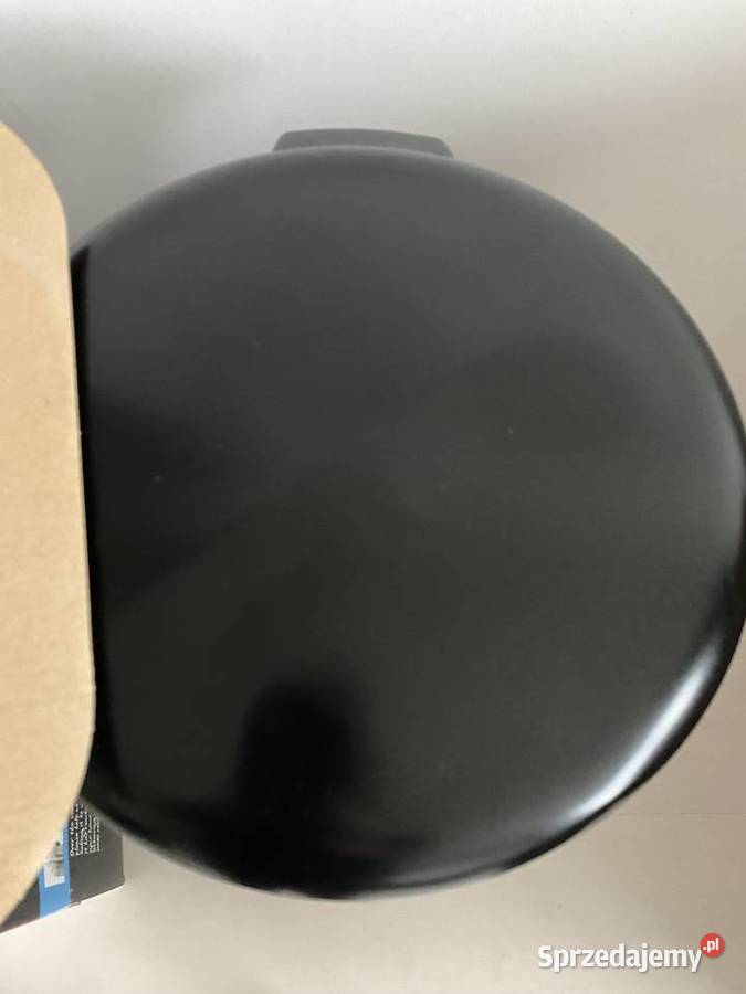 Kosz na śmieci Brabantia Tarnowiec