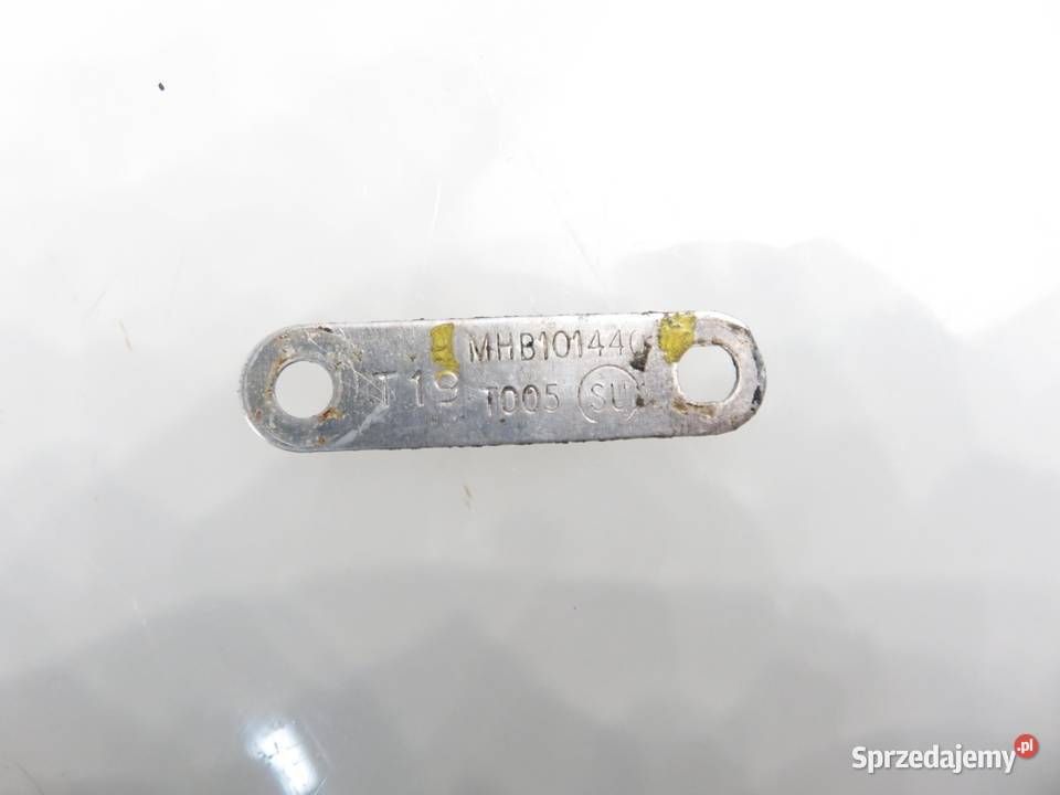 POTENCJOMETR GAZU ROVER 400 14 16V