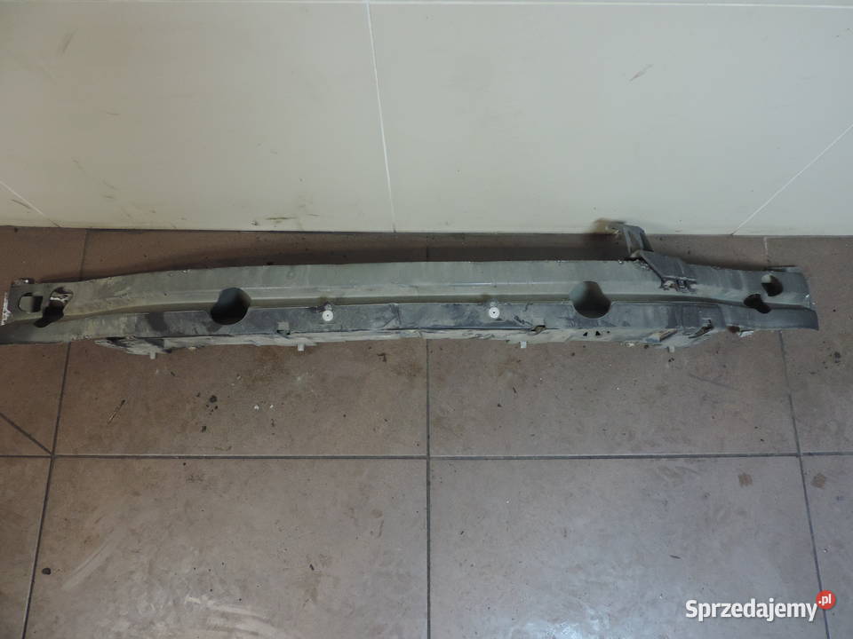 BELKA POD ZDERZAK TYŁ ESPACE 4 małopolskie Nowy Sącz sprzedam