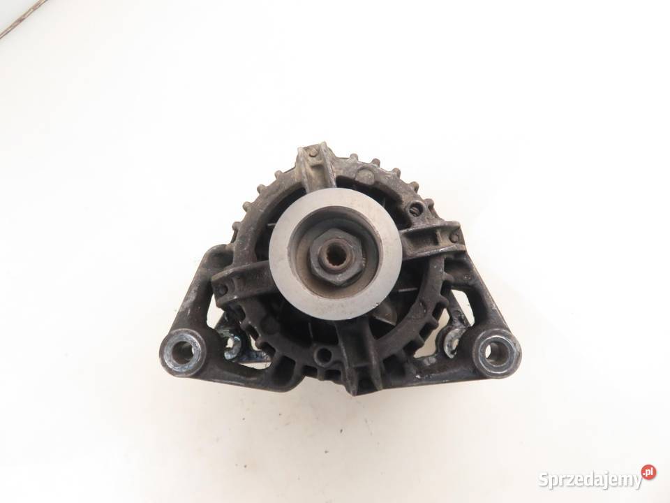 ALTERNATOR OPEL CORSA C 24437119 24437119XK