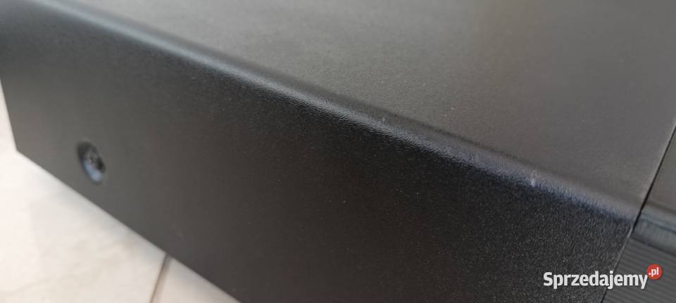 Denon DCD655 odtwarzacz CD Sędziszów sprzedam