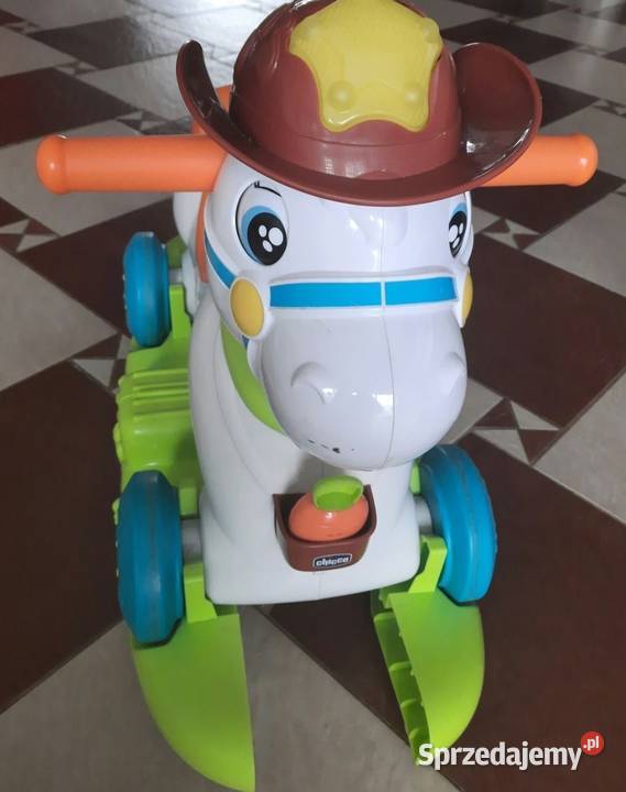 Konik na płozach Pozostałe mazowieckie Płońsk sprzedam