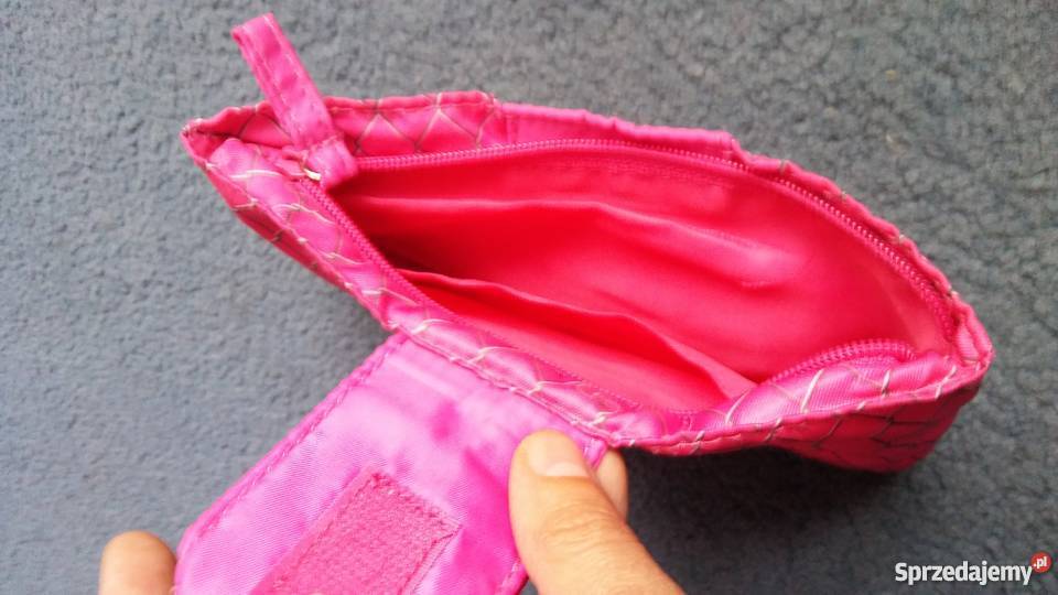 piórnik Monster High Artykuły szkolne sprzedam