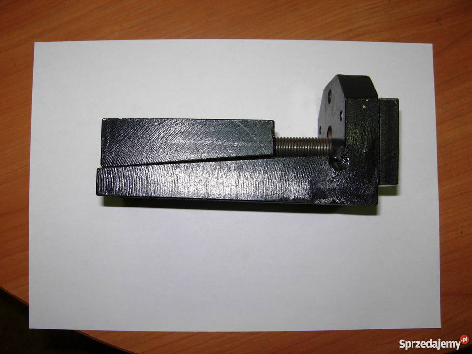 Części do szlifierek SPC20SPM30 4AMP SPD30 SOJ10 Produkcja Pabianice