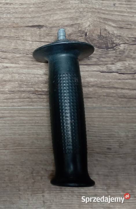 Uchwyt szlifierki kątowej Zbylitowska Góra