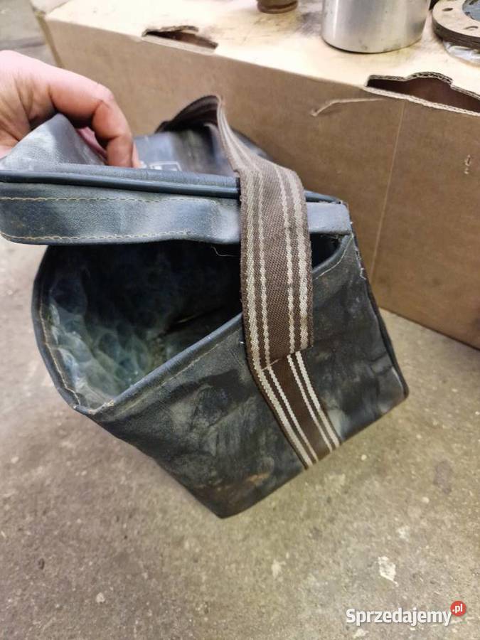 Fiat 126p cylindy tłoki prl osobowe Pozostałe dolnośląskie
