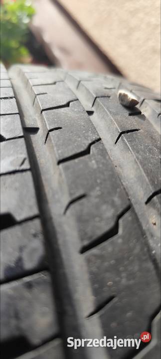 Koła Fiat 14 sprzedam