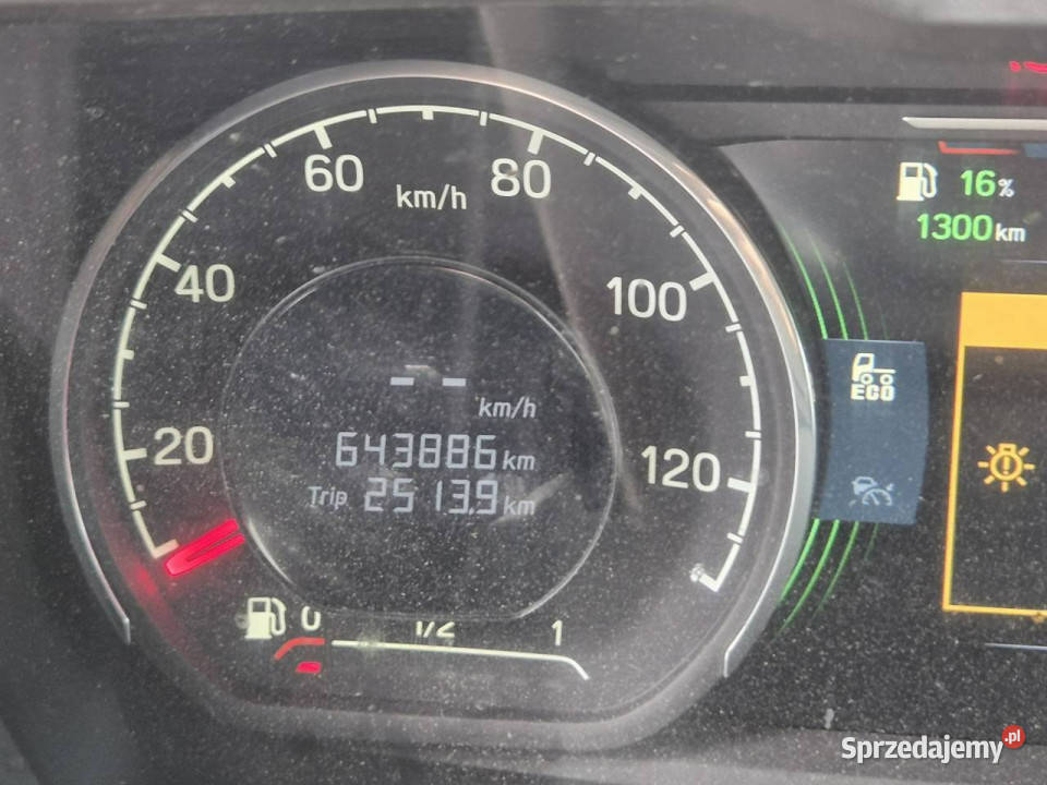 Scania R410 Samochody ciężarowe