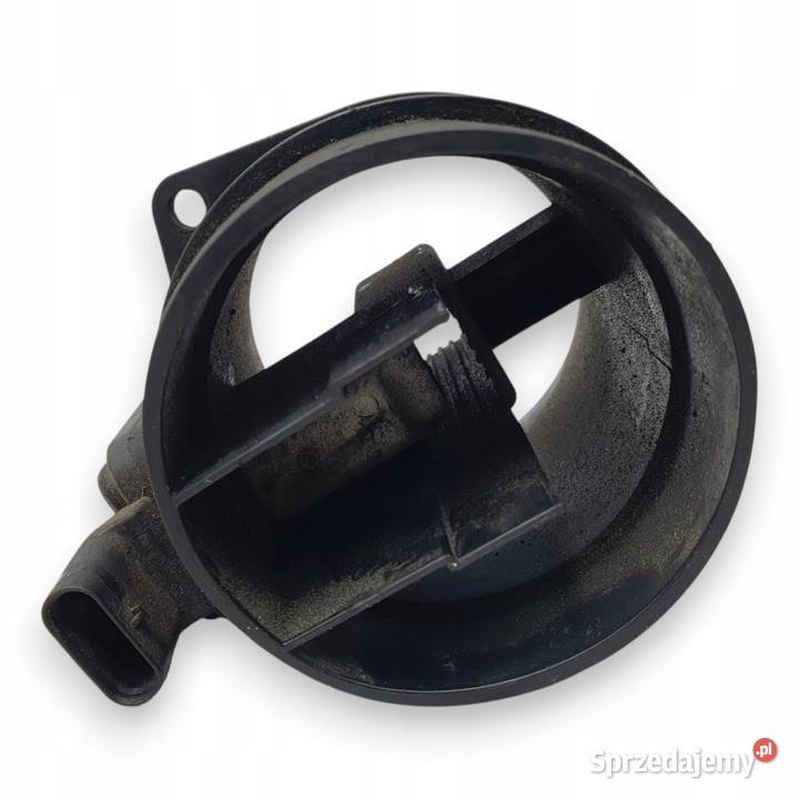 PRZEPŁYWOMIERZ Mercedes W204 22 CDI A6510900048 Chełm sprzedam