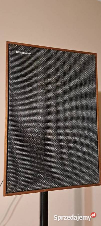 Kolumny vintage Rank Arena HT522 Krotoszyn