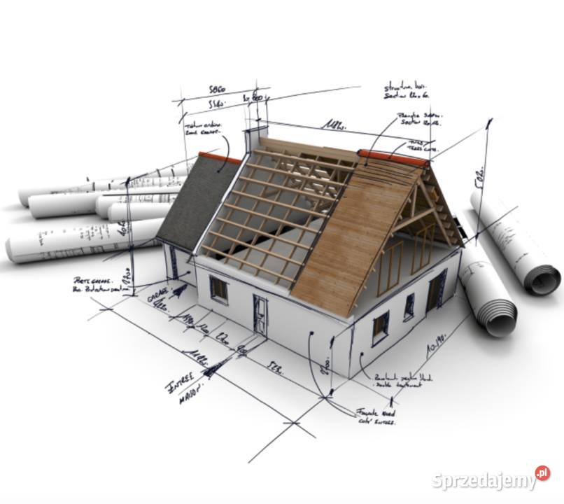 drzwi THERMO DIAMOND LUMINA 2 NERO Producent