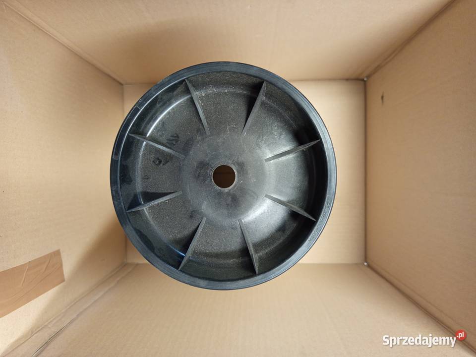 Filtr powietrza do AG CHEM AGCO ALLIS ATLAS CASE Filtry