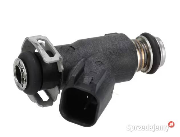 Dysza wtrysku paliwa 593852 sprzedam