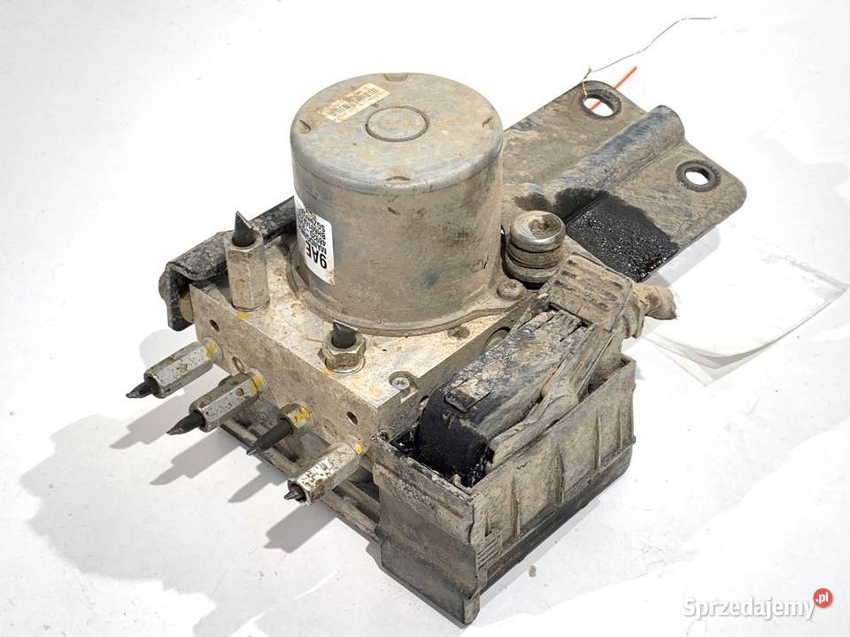 POMPA ABS SSANGYONG TIVOLI 4892035400 15 163