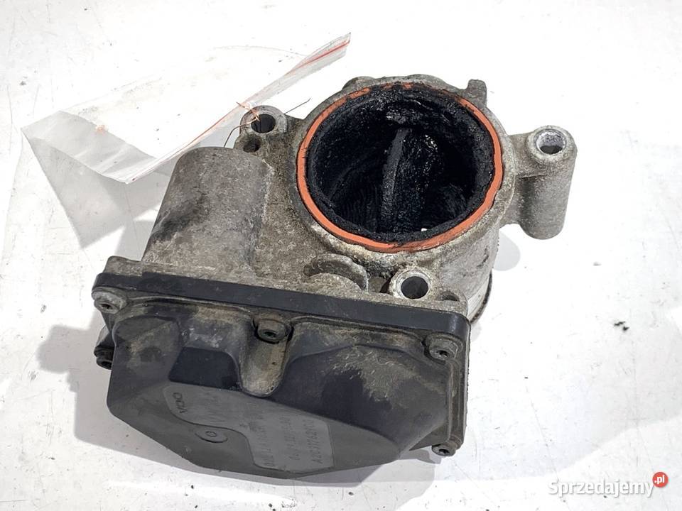 PRZEPUSTNICA VW PASSAT B7 03L128063R 20 140 1015