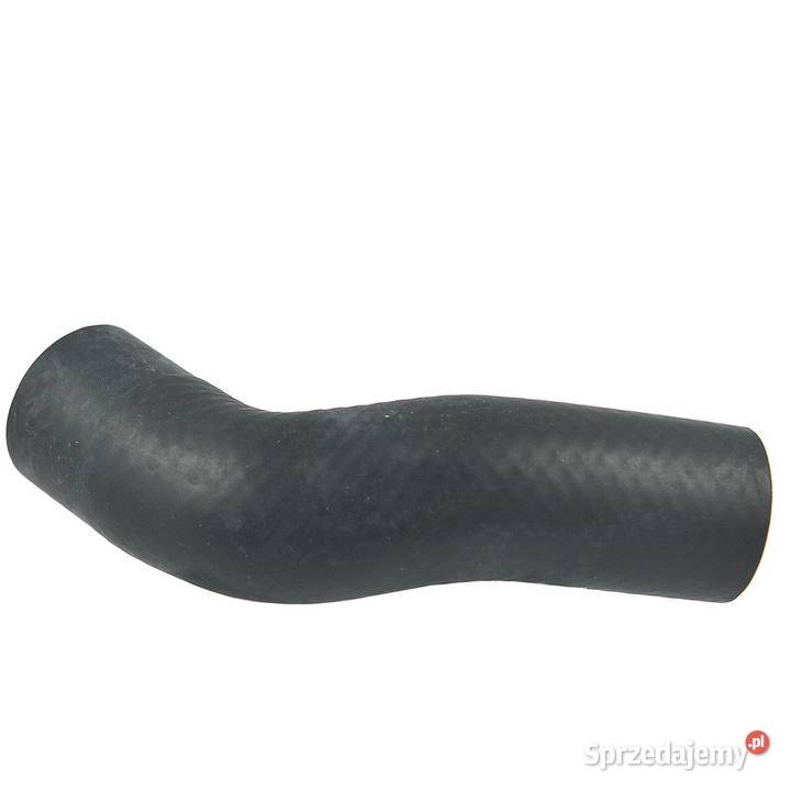 Wąż do chłodnicy Kubota V1505 Kubota ST25ST30X24 podkarpackie Tajęcina sprzedam