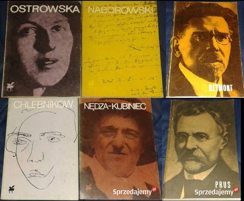 Biblioteka poetów Ex Libris 74 lubelskie Chełm