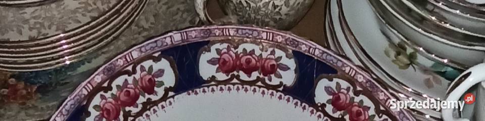 mlecznik i cukiernica maseczka syg numeryczna Gdańsk