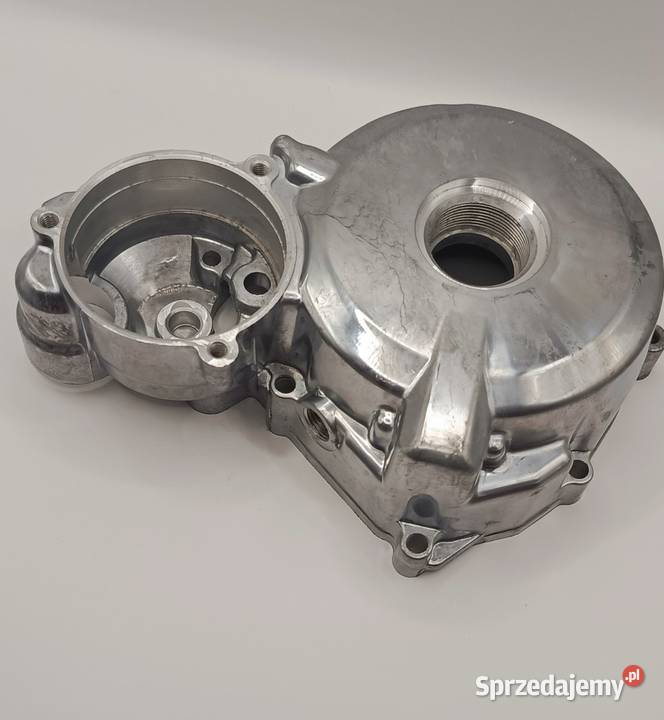 Dekiel alternatora do Hondy CB1300 Pozostałe Zamość