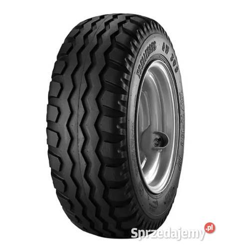 Opona 3606516 TL 148A8 14PR AW305 Trelleborg zam Opony rolnicze Nałęczów