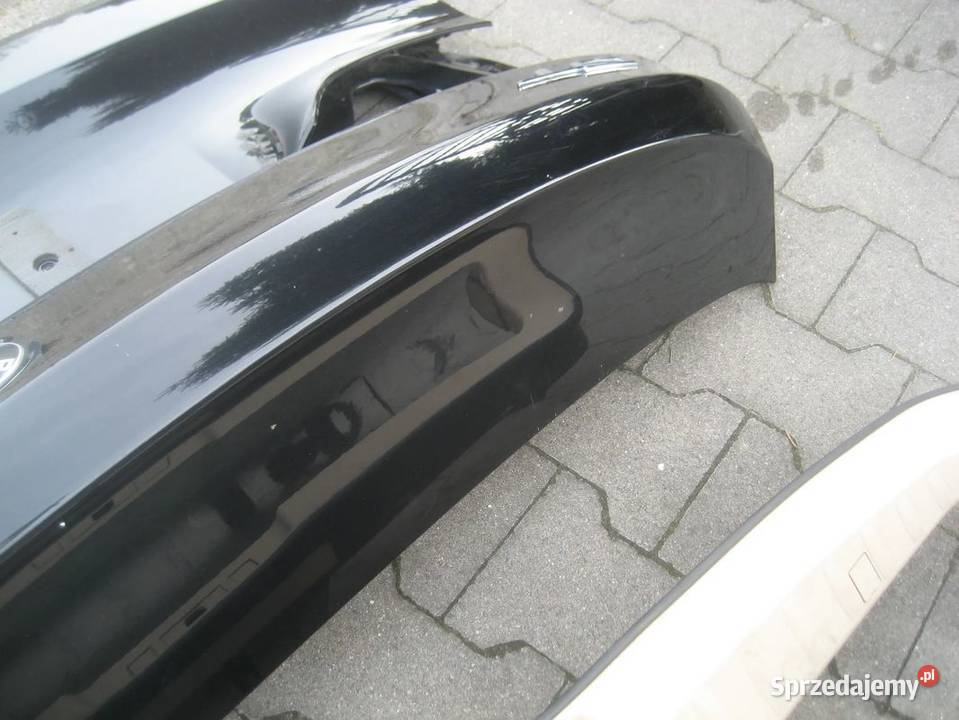 bmw 5gt f07 0913r klapa pokrywa bagażnika Klapy bagażnika Rakoniewice
