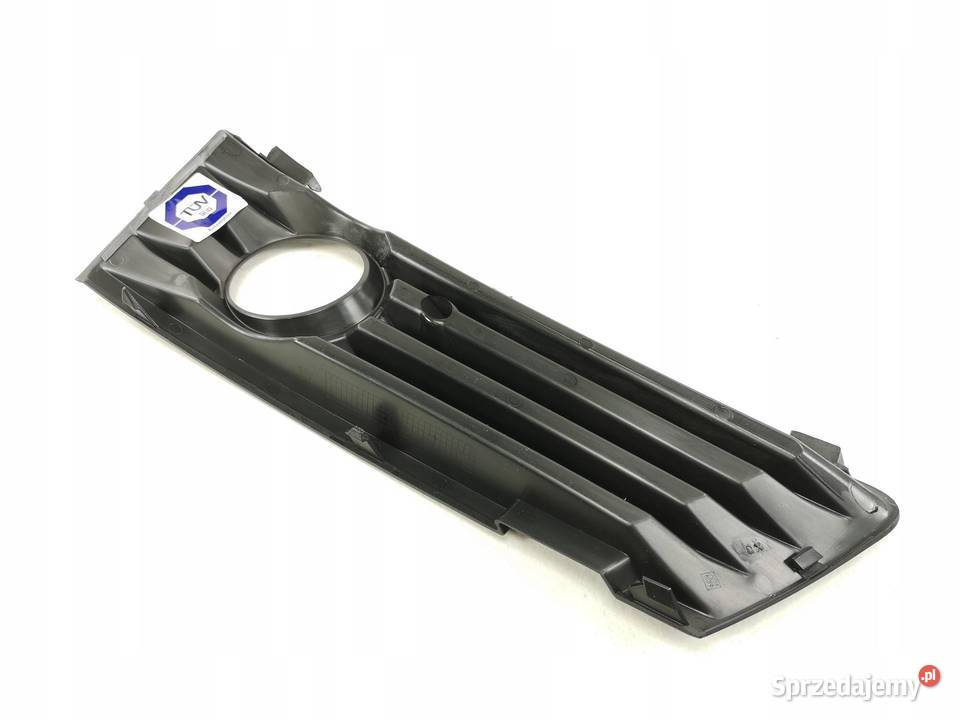 RAMKA HALOGENU PRAWA OPEL ASTRA H 0406 ISAM