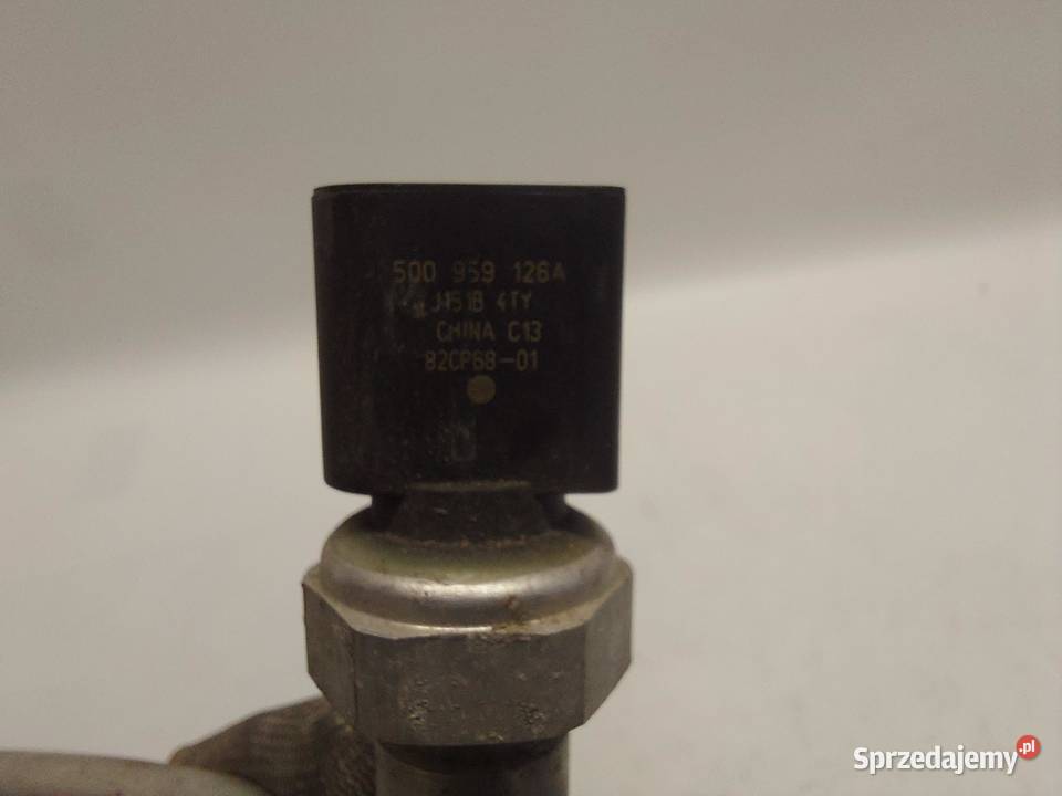 VW Arteon 3G8 2018r CZUJNIK CIŚNIENIA