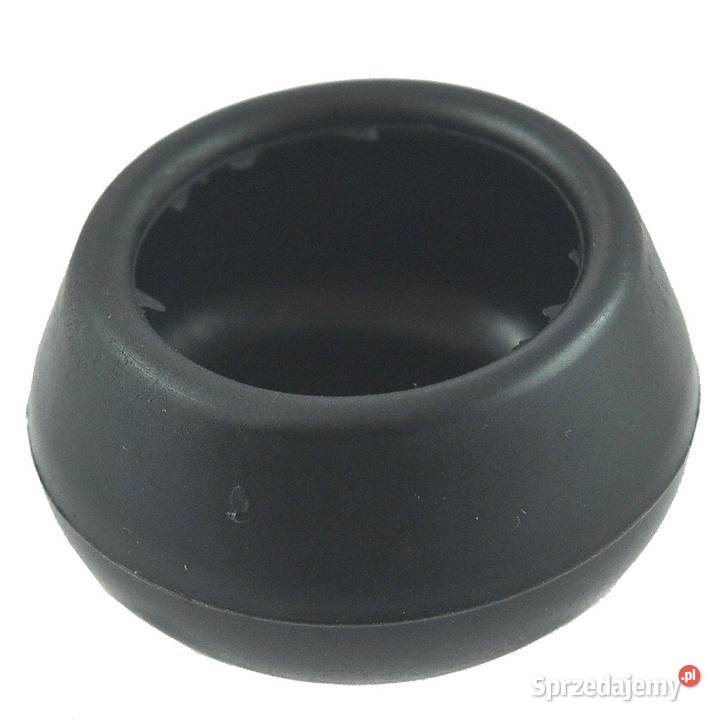 Osłona gumowa drążka 1338 x 36 mm Massey Tajęcina