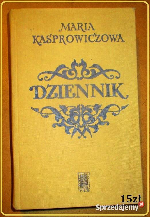 Listy o stylu Zakopiańskim 18921912 Zakopane Łódź