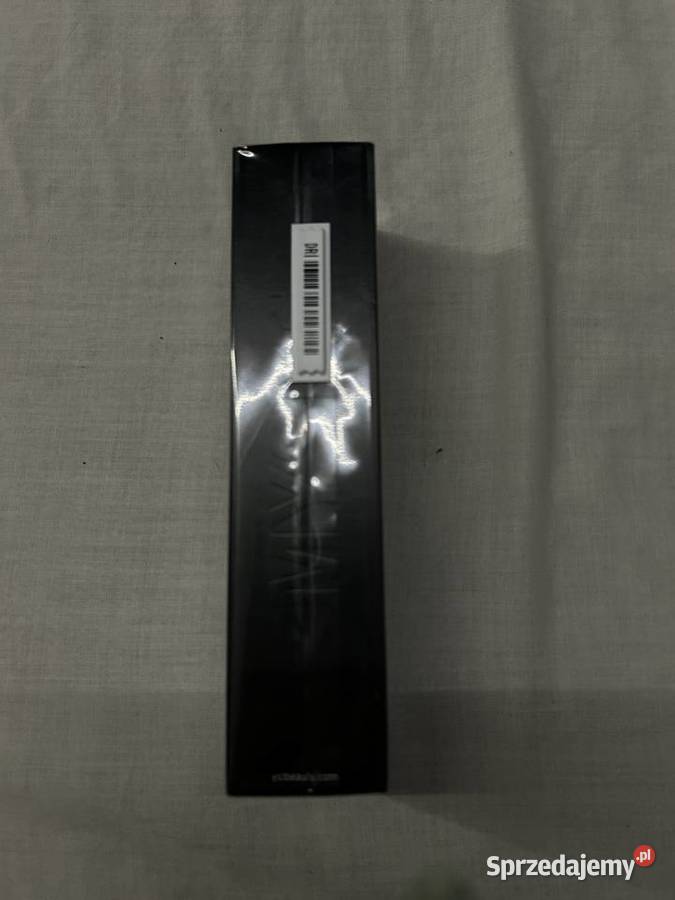 Perfumy Ysl Y 100ml Katowice