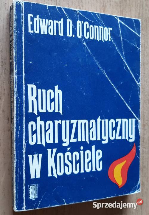 Ruch charyzmatyczny w Kościele katolickim podlaskie