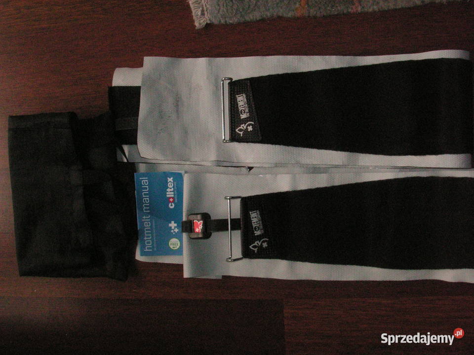 Nowe foki COLLTEX SWISS mix mohair 174 Bielsko-Biała