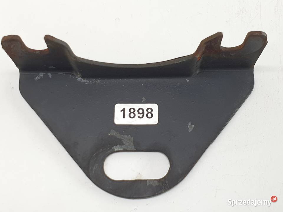 UCHWYT MOCOWANIE IVECO EUROCARGO Janowice sprzedam