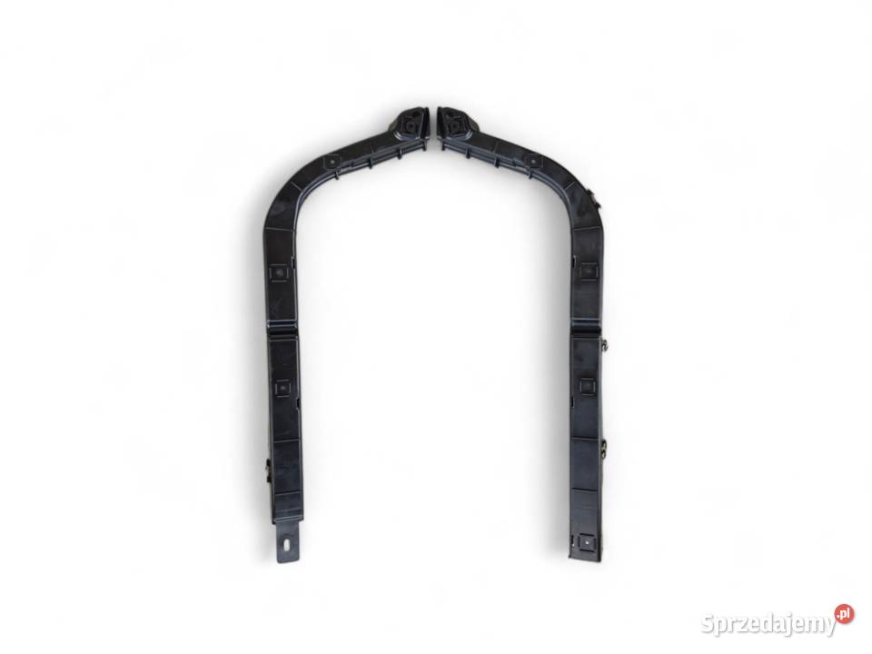 ŚLIZG ZDERZAKA TYŁ PRAWY LEWY SEAT IBIZA III osobowe Działoszyce