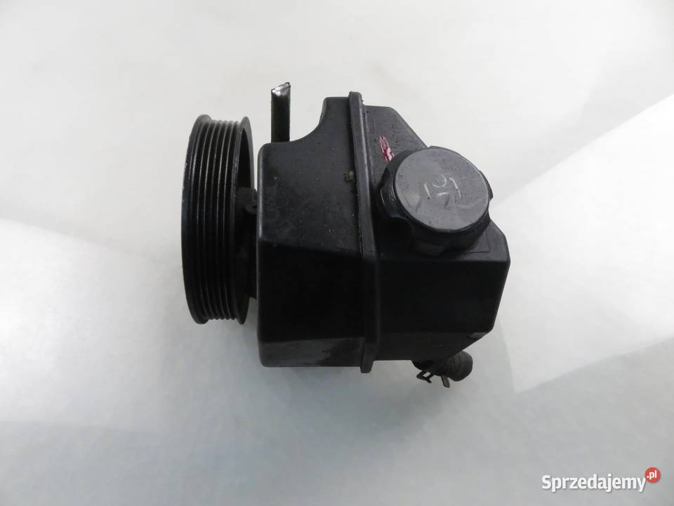 POMPA WSPOMAGANIA RENAULT LAGUNA I 20 16V Pompy wspomagania