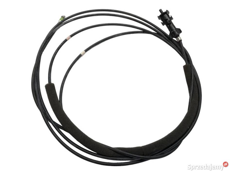 SUBARU OUTBACK 4 IV BR 20092014 LINKA OTWIERANIA
