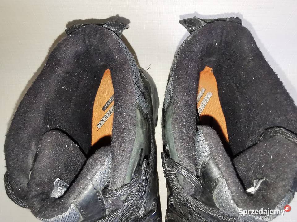 Merrell Watreproof r44 Zamość