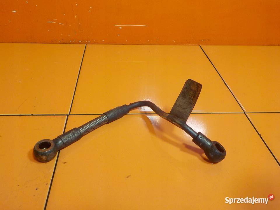 GIULIETTA MITO 16 JTDM MJET EURO 5 15r 105 mazowieckie Suków